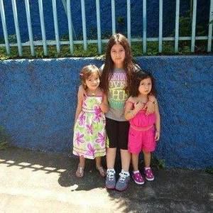 Meet your Posher, Mario alfonso